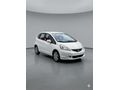 Sahibinden Honda Jazz 1.4 Joy 2011 Model