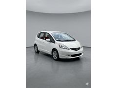Sahibinden Honda Jazz 1.4 Joy 2011 Model