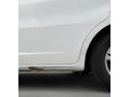 Sahibinden Honda Jazz 1.4 Joy 2011 Model