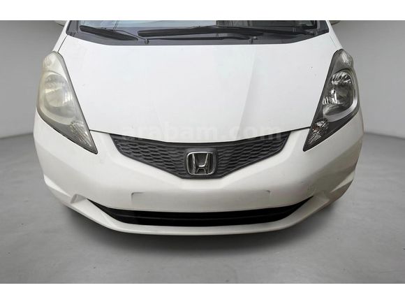 Sahibinden Honda Jazz 1.4 Joy 2011 Model
