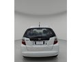 Sahibinden Honda Jazz 1.4 Joy 2011 Model