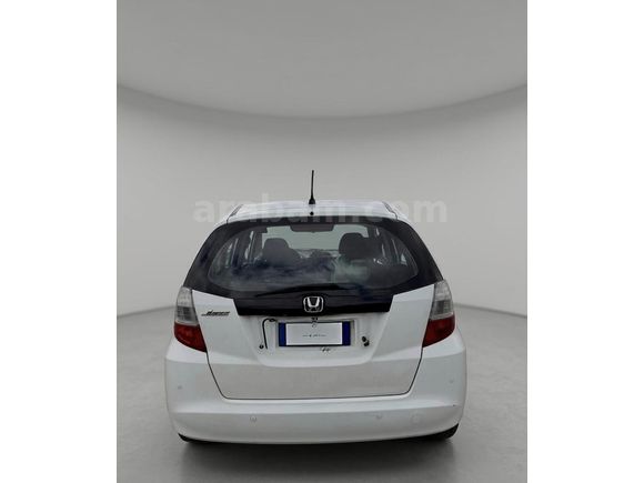 Sahibinden Honda Jazz 1.4 Joy 2011 Model