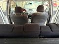 Sahibinden Honda Jazz 1.4 Joy 2011 Model