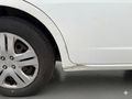 Sahibinden Honda Jazz 1.4 Joy 2011 Model