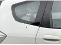 Sahibinden Honda Jazz 1.4 Joy 2011 Model