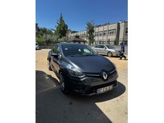 Sahibinden Renault Clio 0.9 TCe Touch 2020 Model 