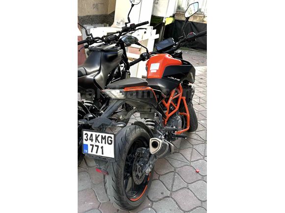 2023 model 2024 çıkışlı 