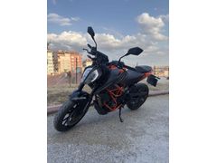 2023 model 2024 çıkışlı 