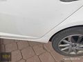 İLK SAHİBİNDEN ÇOK TEMİZ IBIZA