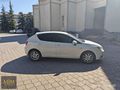 İLK SAHİBİNDEN ÇOK TEMİZ IBIZA