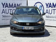 YAMAN AUTO'DAN*2021*1.4*FİRE*HATASIZ*BOYASIZ*BAKIMLARI*YENİ