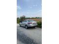 Sahibinden Renault Fluence 1.5 dCi Dynamique 2012 Model 