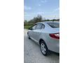Sahibinden Renault Fluence 1.5 dCi Dynamique 2012 Model 
