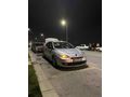 Sahibinden Renault Fluence 1.5 dCi Dynamique 2012 Model 