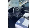 Sahibinden Renault Fluence 1.5 dCi Dynamique 2012 Model 