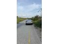 Sahibinden Renault Fluence 1.5 dCi Dynamique 2012 Model 