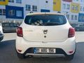Sahibinden Dacia Sandero 1.0 Stepway 2020 Model  İlk Sahibinden