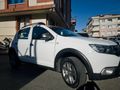 Sahibinden Dacia Sandero 1.0 Stepway 2020 Model  İlk Sahibinden