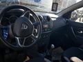 Sahibinden Dacia Sandero 1.0 Stepway 2020 Model  İlk Sahibinden