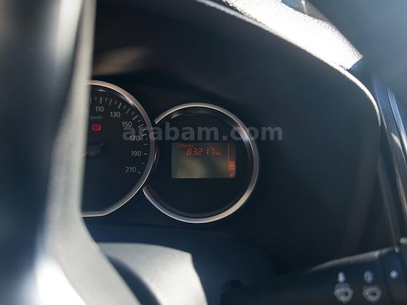 Sahibinden Dacia Sandero 1.0 Stepway 2020 Model  İlk Sahibinden