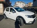 Sahibinden Dacia Sandero 1.0 Stepway 2020 Model  İlk Sahibinden