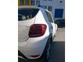 Sahibinden Dacia Sandero 1.0 Stepway 2020 Model  İlk Sahibinden