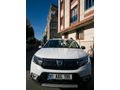 Sahibinden Dacia Sandero 1.0 Stepway 2020 Model  İlk Sahibinden