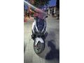 Sahibinden Kanuni Seha 125