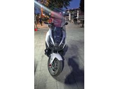 Sahibinden Kanuni Seha 125
