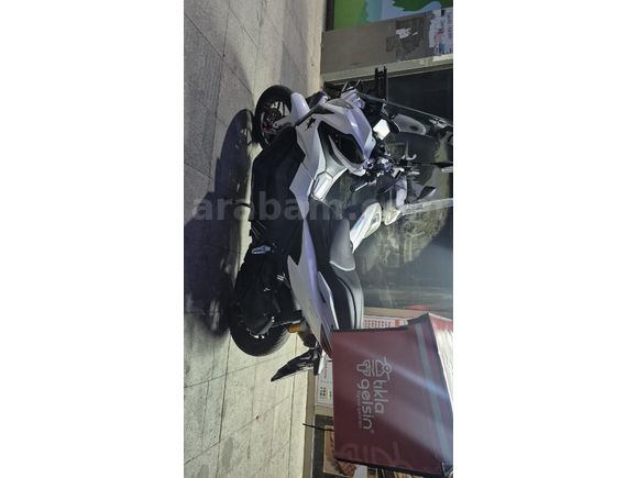 Sahibinden Kanuni Seha 125