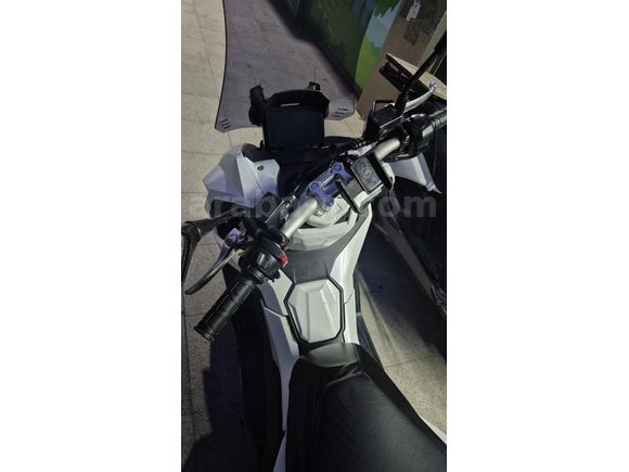 Sahibinden Kanuni Seha 125