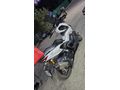 Sahibinden Kanuni Seha 125