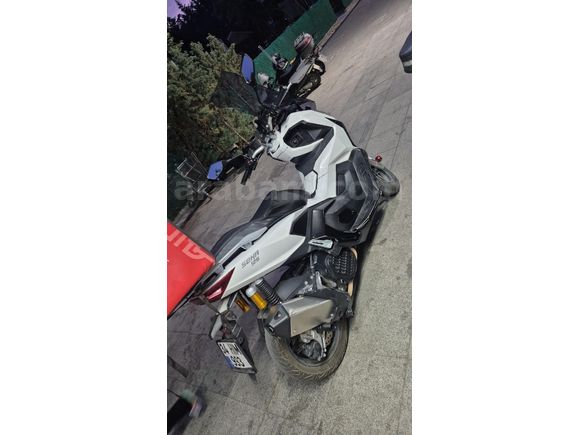 Sahibinden Kanuni Seha 125