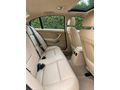 Galeriden BMW 3 Serisi 320d Premium 2008 Model İstanbul
