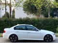 Galeriden BMW 3 Serisi 320d Premium 2008 Model İstanbul