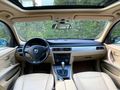 Galeriden BMW 3 Serisi 320d Premium 2008 Model İstanbul