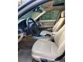 Galeriden BMW 3 Serisi 320d Premium 2008 Model İstanbul