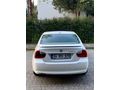 Galeriden BMW 3 Serisi 320d Premium 2008 Model İstanbul