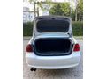 Galeriden BMW 3 Serisi 320d Premium 2008 Model İstanbul