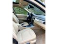 Galeriden BMW 3 Serisi 320d Premium 2008 Model İstanbul