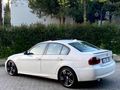 Galeriden BMW 3 Serisi 320d Premium 2008 Model İstanbul