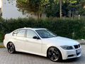 Galeriden BMW 3 Serisi 320d Premium 2008 Model İstanbul