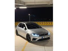 BİG TURBO MASRAFSIZ BOL EKSTRALI GOLF