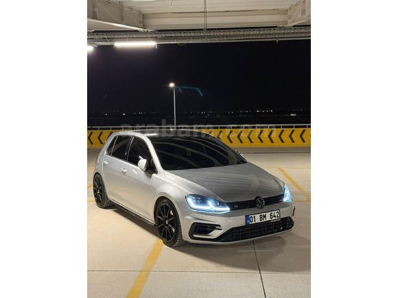 BİG TURBO MASRAFSIZ BOL EKSTRALI GOLF