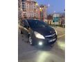 Sahibinden Opel Corsa 1.3 CDTI Enjoy 2007 Model 