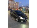 Sahibinden Opel Corsa 1.3 CDTI Enjoy 2007 Model 