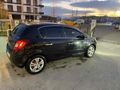 Sahibinden Opel Corsa 1.3 CDTI Enjoy 2007 Model 