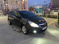 Sahibinden Opel Corsa 1.3 CDTI Enjoy 2007 Model 