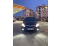 Sahibinden Opel Corsa 1.3 CDTI Enjoy 2007 Model 