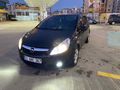 Sahibinden Opel Corsa 1.3 CDTI Enjoy 2007 Model 